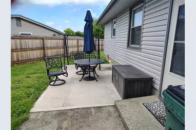 2065 Hillsdale Avenue, Dayton, OH 45414 - Photo 4
