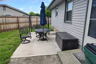 2065 Hillsdale Ave, Dayton, OH 45414 - Photo 4