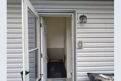 2065 Hillsdale Avenue, Dayton, OH 45414 - Photo 32