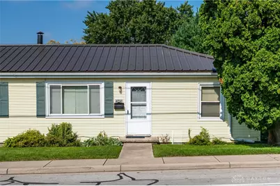 404 E Lawn Avenue, Urbana, OH 43078 - Photo 6