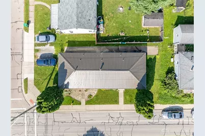 404 E Lawn Avenue, Urbana, OH 43078 - Photo 20