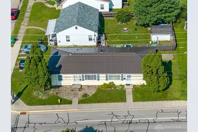 404 E Lawn Avenue, Urbana, OH 43078 - Photo 8