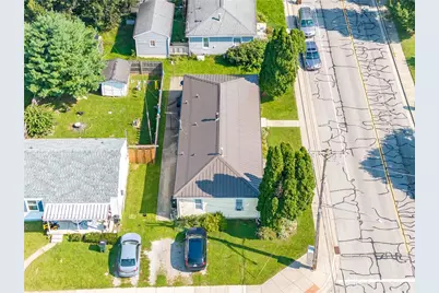 404 E Lawn Avenue, Urbana, OH 43078 - Photo 16