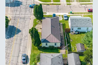 404 E Lawn Avenue, Urbana, OH 43078 - Photo 12