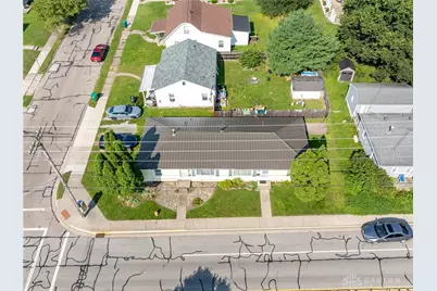 404 E Lawn Avenue, Urbana, OH 43078 - Photo 18