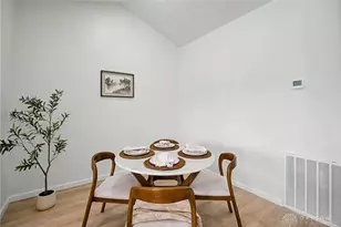1060 Captains Bridge, Washington Twp, OH 45458 - Photo 6