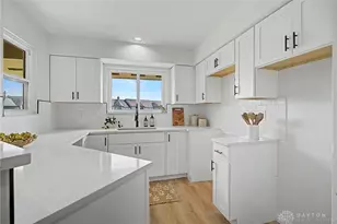 1060 Captains Bridge, Washington Twp, OH 45458 - Photo 10