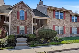 1060 Captains Bridge, Washington Twp, OH 45458 - Photo 28
