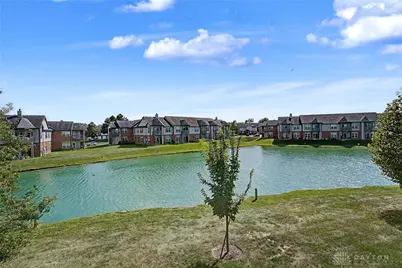 1060 Captains Bridge, Washington Twp, OH 45458 - Photo 24