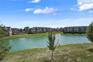 1060 Captains Bridge, Washington Twp, OH 45458 - Photo 24