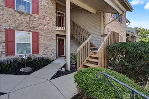 1060 Captains Bridge, Washington Twp, OH 45458 - Photo 32