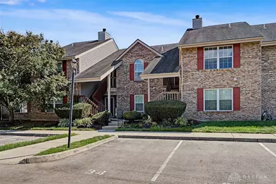 1060 Captains Bridge, Washington Twp, OH 45458 - Photo 30