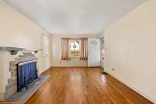 2502 Springmont Ave, Dayton, OH 45420 - Photo 10