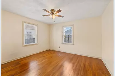 2502 Springmont Avenue, Dayton, OH 45420 - Photo 16