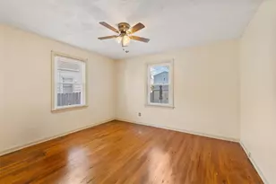 2502 Springmont Ave, Dayton, OH 45420 - Photo 16