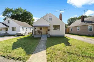 2502 Springmont Ave, Dayton, OH 45420 - Photo 2