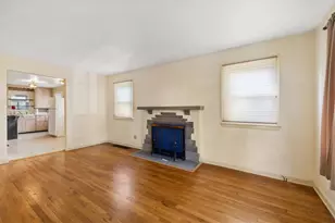 2502 Springmont Ave, Dayton, OH 45420 - Photo 8