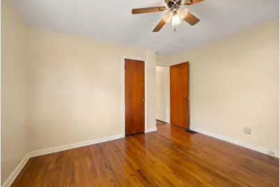 2502 Springmont Avenue, Dayton, OH 45420 - Photo 14
