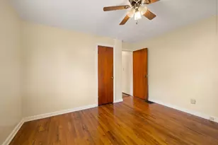 2502 Springmont Ave, Dayton, OH 45420 - Photo 14