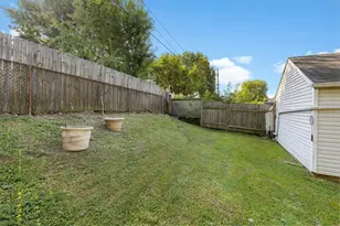 2502 Springmont Ave, Dayton, OH 45420 - Photo 34