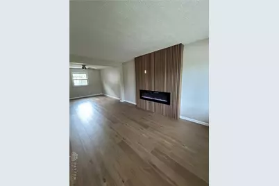 9920 Sheehan Road, Centerville, OH 45458 - Photo 2