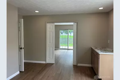 9920 Sheehan Road, Centerville, OH 45458 - Photo 10