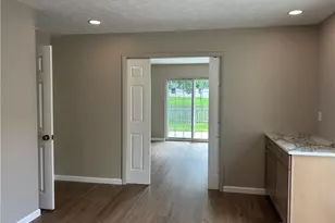 9920 Sheehan Rd, Centerville, OH 45458 - Photo 10