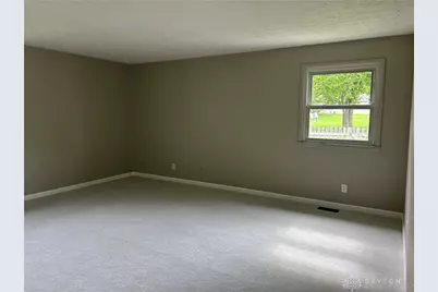 9920 Sheehan Road, Centerville, OH 45458 - Photo 12