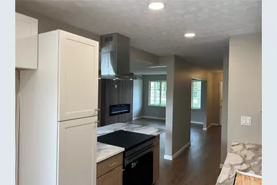 9920 Sheehan Road, Centerville, OH 45458 - Photo 8