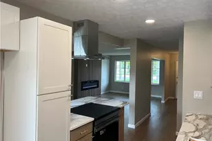 9920 Sheehan Rd, Centerville, OH 45458 - Photo 8