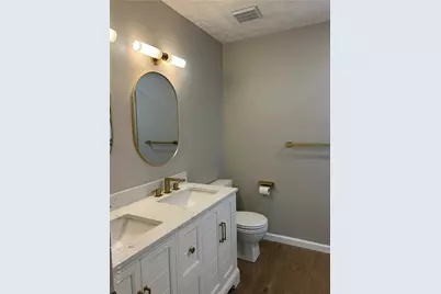 9920 Sheehan Road, Centerville, OH 45458 - Photo 14