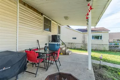 128 Staunton Street, Piqua, OH 45356 - Photo 4