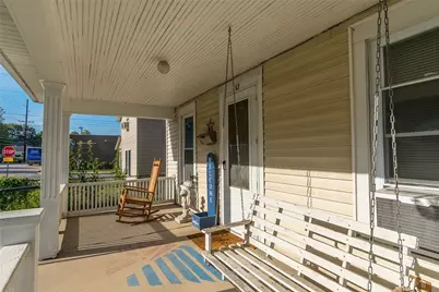 128 Staunton Street, Piqua, OH 45356 - Photo 28