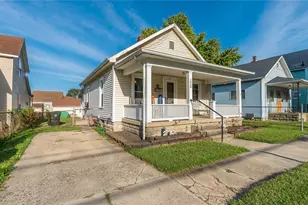 128 Staunton St, Piqua, OH 45356 - Photo 2