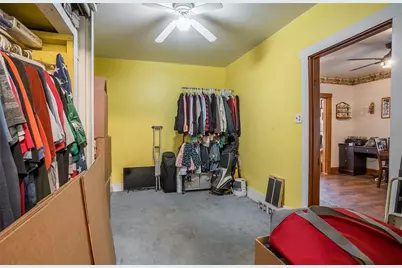 128 Staunton Street, Piqua, OH 45356 - Photo 20