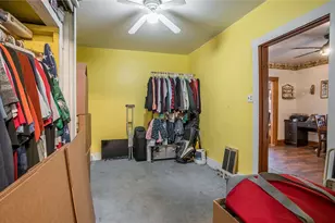 128 Staunton St, Piqua, OH 45356 - Photo 20