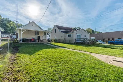 128 Staunton Street, Piqua, OH 45356 - Photo 6