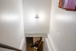128 Staunton St, Piqua, OH 45356 - Photo 14
