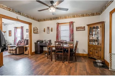 128 Staunton Street, Piqua, OH 45356 - Photo 22