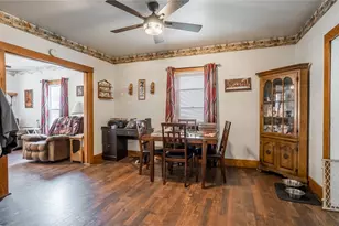 128 Staunton St, Piqua, OH 45356 - Photo 22