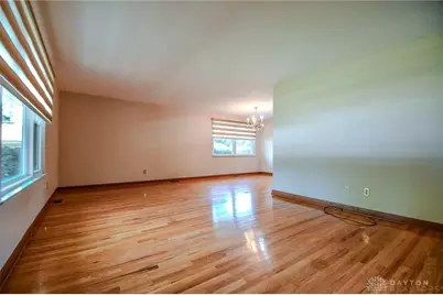 2016 E Oak Tree Drive, Kettering, OH 45440 - Photo 8