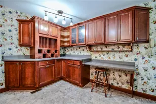 2016 E Oak Tree Dr, Kettering, OH 45440 - Photo 16
