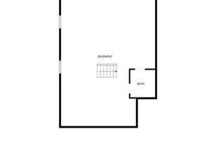 2016 E Oak Tree Dr, Kettering, OH 45440 - Photo 48