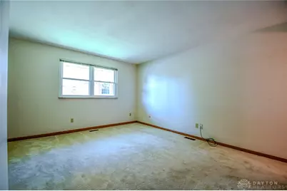 2016 E Oak Tree Drive, Kettering, OH 45440 - Photo 20