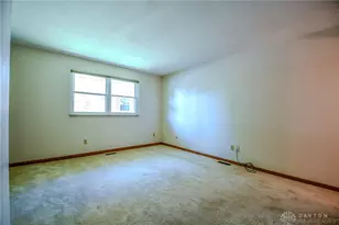 2016 E Oak Tree Dr, Kettering, OH 45440 - Photo 20