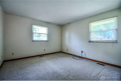 2016 E Oak Tree Drive, Kettering, OH 45440 - Photo 24
