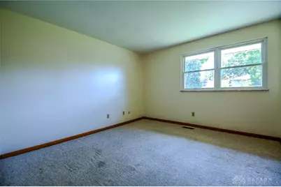 2016 E Oak Tree Drive, Kettering, OH 45440 - Photo 26