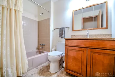 2016 E Oak Tree Drive, Kettering, OH 45440 - Photo 28