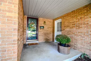 2016 E Oak Tree Dr, Kettering, OH 45440 - Photo 40