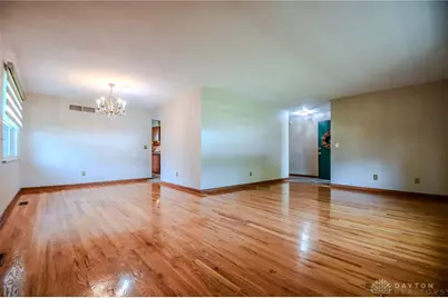 2016 E Oak Tree Drive, Kettering, OH 45440 - Photo 10
